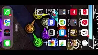 Building a chaining team for Raids