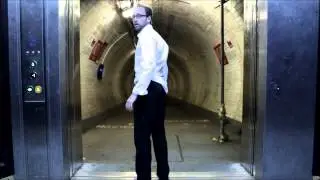 CROWD FUNDING TRAILER