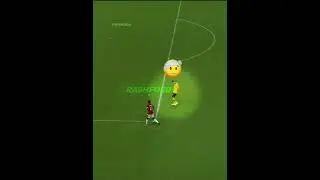 Rashford Fair Play ❤️&zwj;🩹