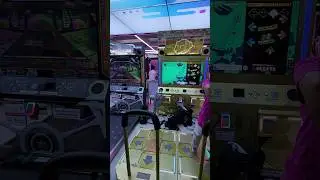 NAJLEPSZY SALA Z GRAMI W TAJLANDII!? EX10 MUSICPOD w MBK Center Bangkok 🇹🇭