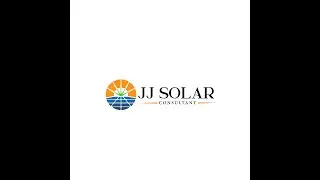 Otro dia mas otra instalacion mas con JJ Solar Consultant!