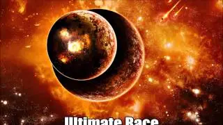 [Rytmik Rock Edition] - Ultimate Race