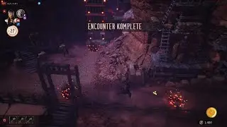 Mortal Kombat 1 How To Get Pet Food in Invasions season 8