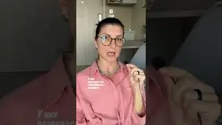 Чтобы смотреть кино с пользой для мозга и мышления