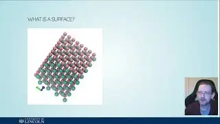 Advanced topics