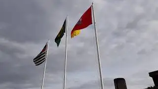 S8 Camera Mod 2K 60fps (Zero Camera QHD60) - 3