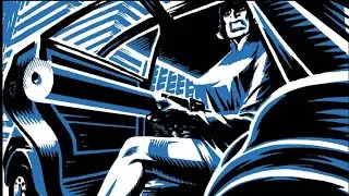 KMFDM - A Drug Against War [ Live ] Detroit Michigan 40th Anniversary Tour 2024 FANKAM Angst Nihil 