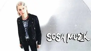 FREE TYPE &ldquo; ПЛАТИНА / SOSA MUSIC / luvv66 / BEAT 2021