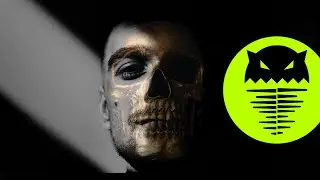 Rimedag - Guardian [God's Cemetery LP] (2022) [Remaster Reupload]
