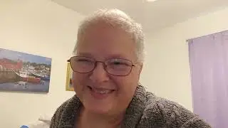 Жизнь во Флориде. Организация. Уборка. Готовка.