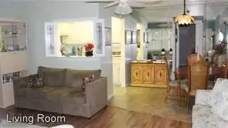 499 Tilford W - Deerfield Beach, FL 33442