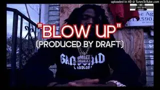 Mozzy X J.Stalin type beat-