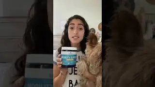 Billo app Mobility Chew review - Emily
