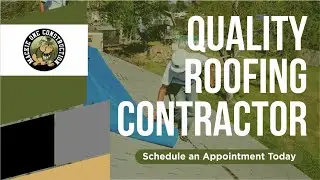 Mackie One Construction - Top 10 Best Roofers New Orleans