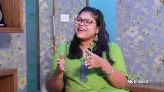 How to improve egg quality and quantity With Increasing Age - Dr CS Manjunath ( IVF Expert )