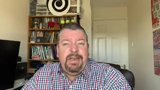 Honest Magic Review Returns