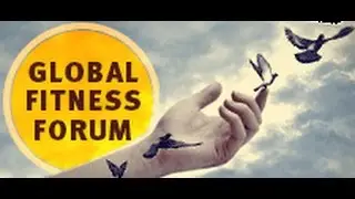 Профессиональное управление фитнес-центрами | Global Fitness Forum