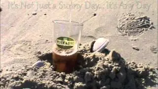 Tuckahoe Brewing Commercial 2013
