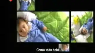 Cuanto Cuestas - Influencia Medi&aacute;tica