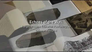 Echoes of the Wall (DFAA 2025 - Grand Award)