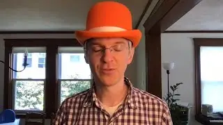 Case Studies launch at Inbound 2024