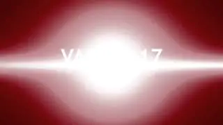 La intro del canal VAirsoft17