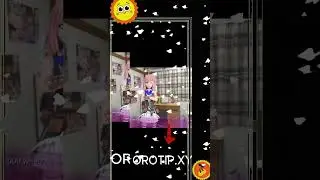 Free Download Neet and Angel 🆒 Free installation for ios apk #NeetandAngel