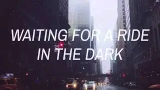 M83 // Midnight City (Lyrics)