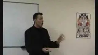 Callan Method
