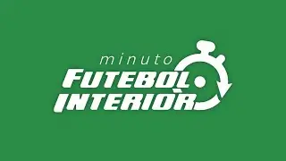 Minuto FI - Placar Ao Vivo Futebol Interior