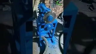 Free shipping ZEYI tyre cutter