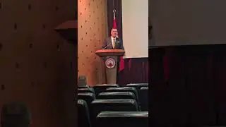 Yaşlanmak Ayıp Değildir …
