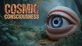 Cosmic | G Minor 70 BPM Ghetto House x Chill Type Beat