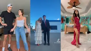 throw that ass in a circle ,you want me what ?you want me to throw my...(transition)~Tiktok