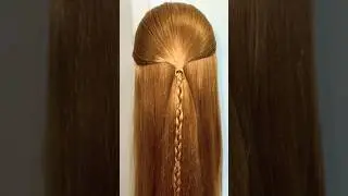Charms for the hair!! Let&rsquo;s accessorize 👸👸👸#charms #gold #hairgold #hairaccessories