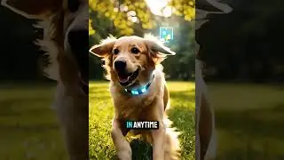 Pet-Friendly Tech Gadgets for Smart Owners | The Future of Pet Care 2025