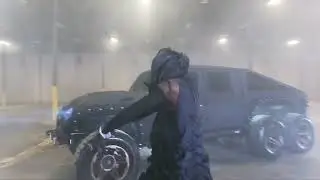 Playboi Carti - DIS 1 GOT IT REMIX (Prod. Mlad&yacute; Gepard)