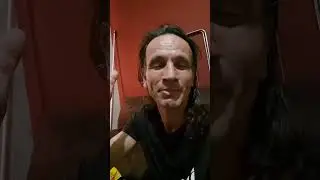 Intelig&ecirc;ncia Artificial Local - Privacidade Total