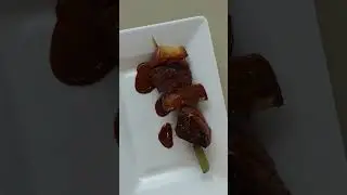 Eat Meati Vegan Steak Food Review