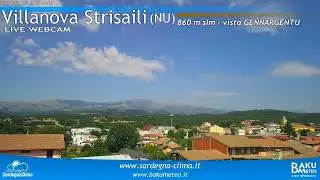2025-06-23 Villanova Strisaili