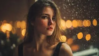 Dreamy Jazz #10 Aesthetic Winter Book Caf&eacute; | Chill Jazz for Study, Work & Candlelight Relax