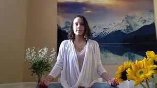 Introduction to Meditation | Pritikin