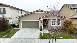 17704 Choate St, Lathrop, CA 95330