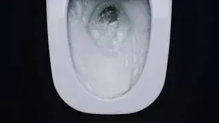 HygieneClean Anti Stain & Anti Bacterial Technologies