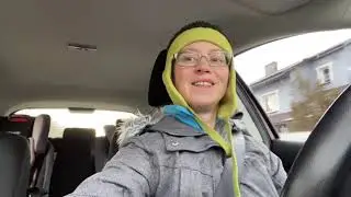 34. O odrobaczaniu owiec słów kilka (i o odejściu od odrobaczania też)