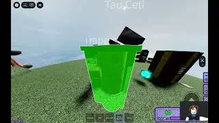 Mars colony tutorial on your private server [small] 3D PLANET SIMULATOR [BETA]