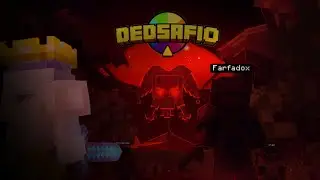 Coldi Juega El Día Más Difícil De DEDsafio
