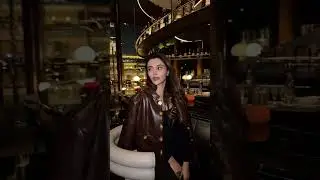 #shortsfeed #pianka #2026short #influencer #youtube #shortsviral #shortsvideo #trendingshorts #2026