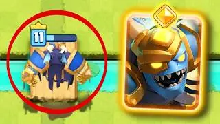Hero Mega Minion Flopped