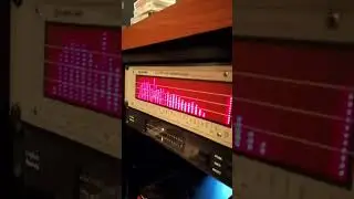 Recording at Hansen Studios summed up in 7 seconds😄 #vola #metal #volaband #studio